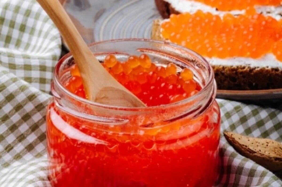    «Бери, кило за три тысячи»!