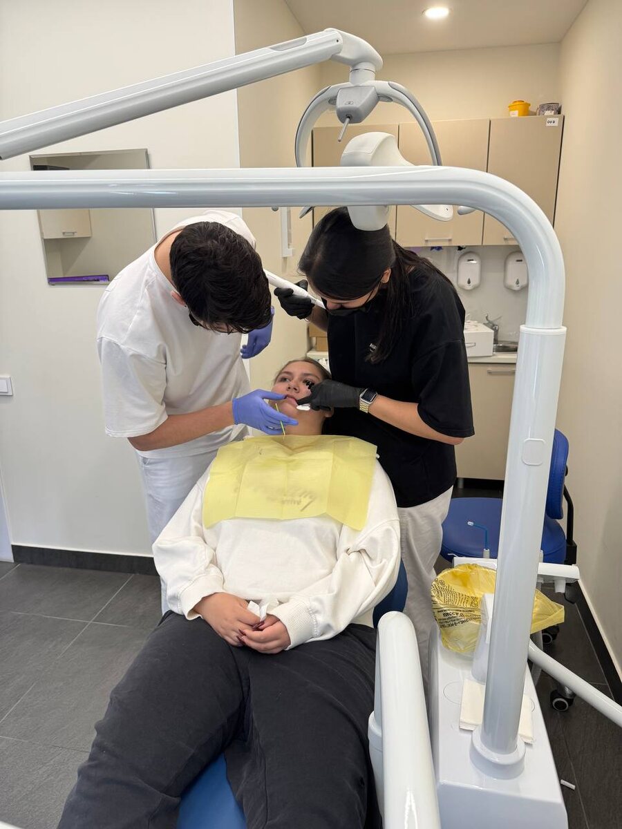 Аксиография