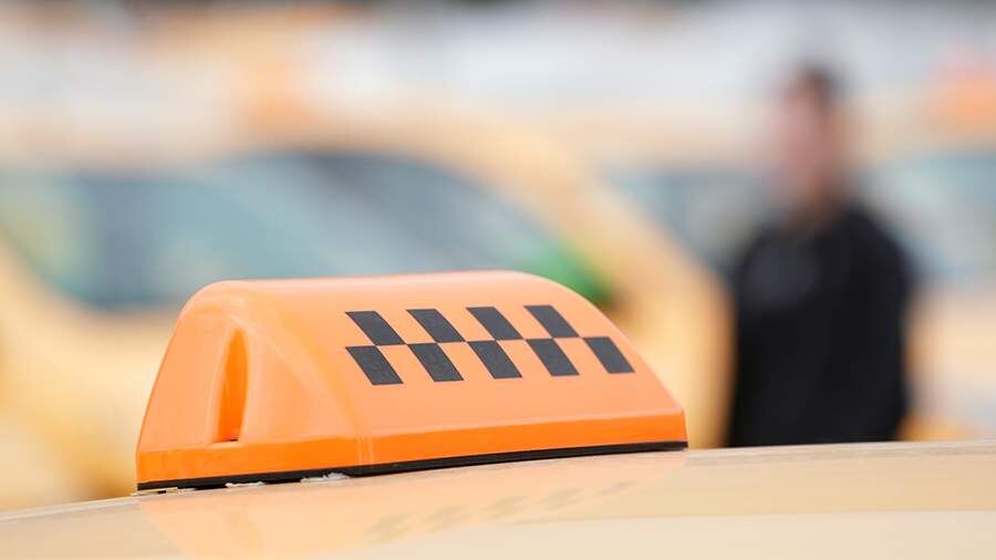    Фото: ИЗВЕСТИЯ/Эдуард Корниенко