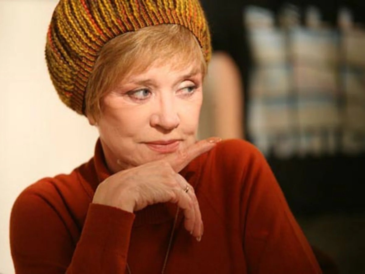     Алентову похоронят на Новодевичьем кладбище