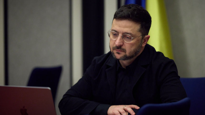    Фото: www.globallookpress.com; 5-tv.ru