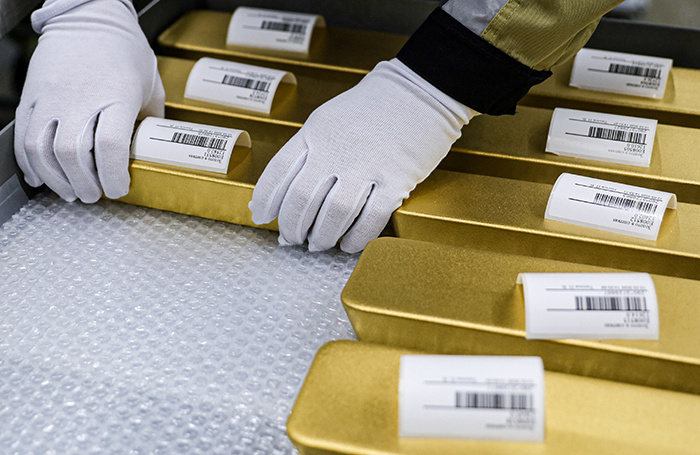    Кирилл Кухмарь/ТАСС