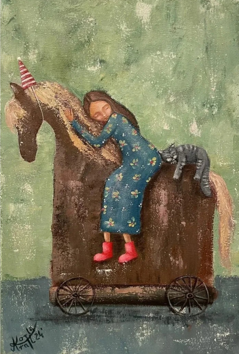 Из открытых источников