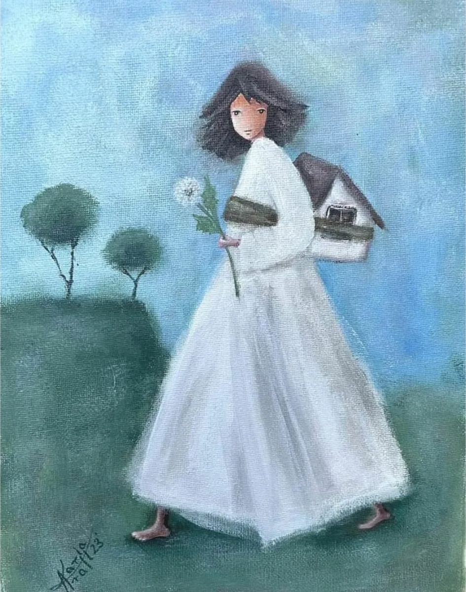 Из открытых источников