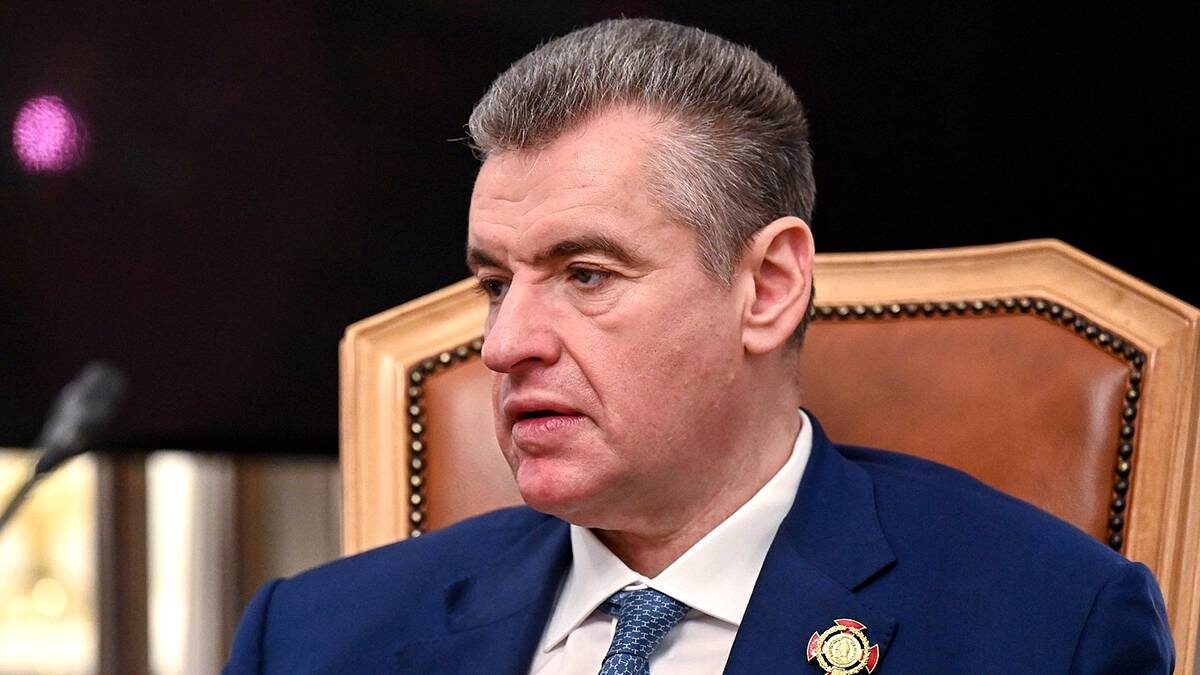    Фото: Пресс-служба Госдумы