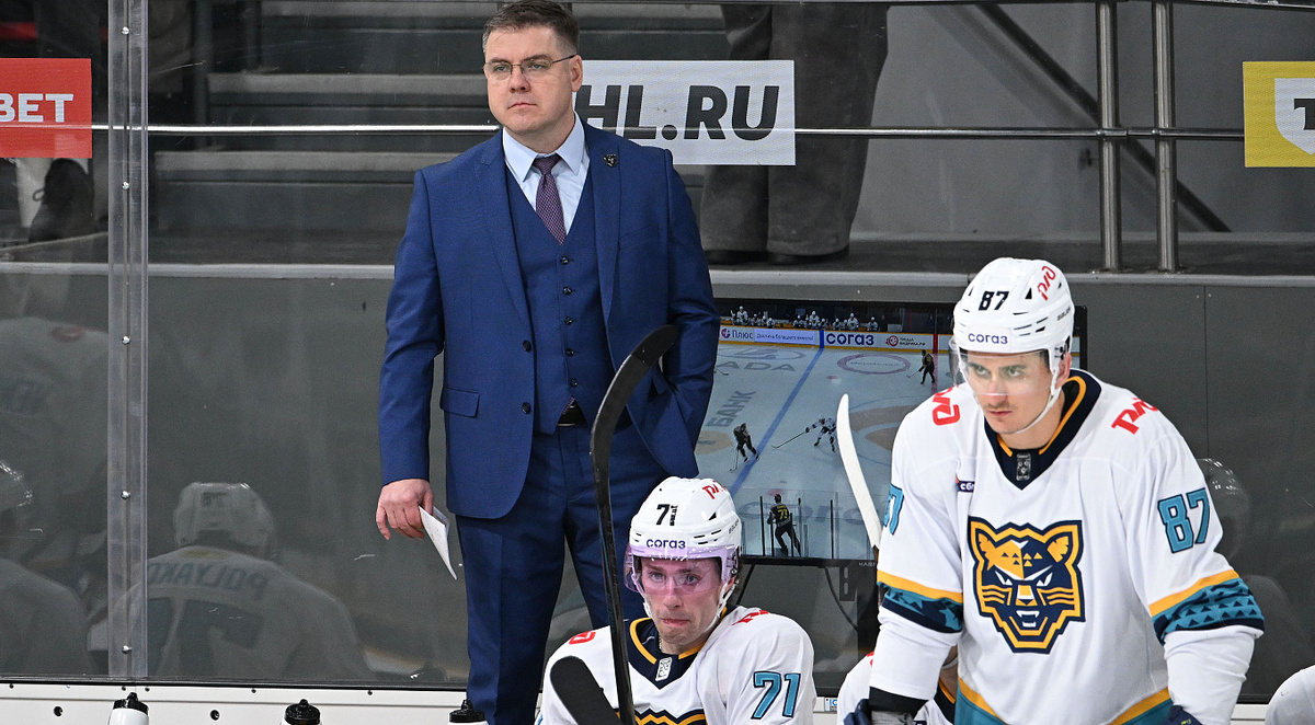    фото: hcsochi.ru