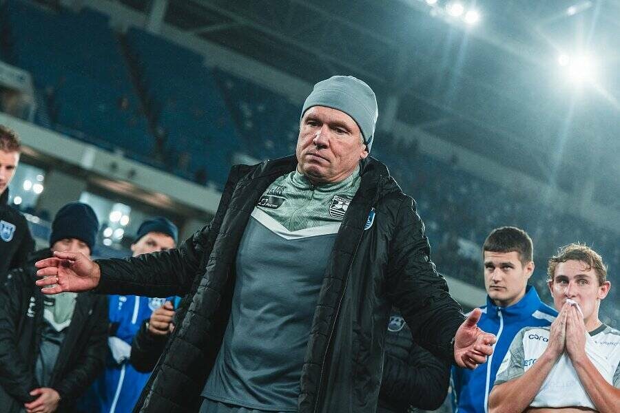 Фото: fc-baltika.ru