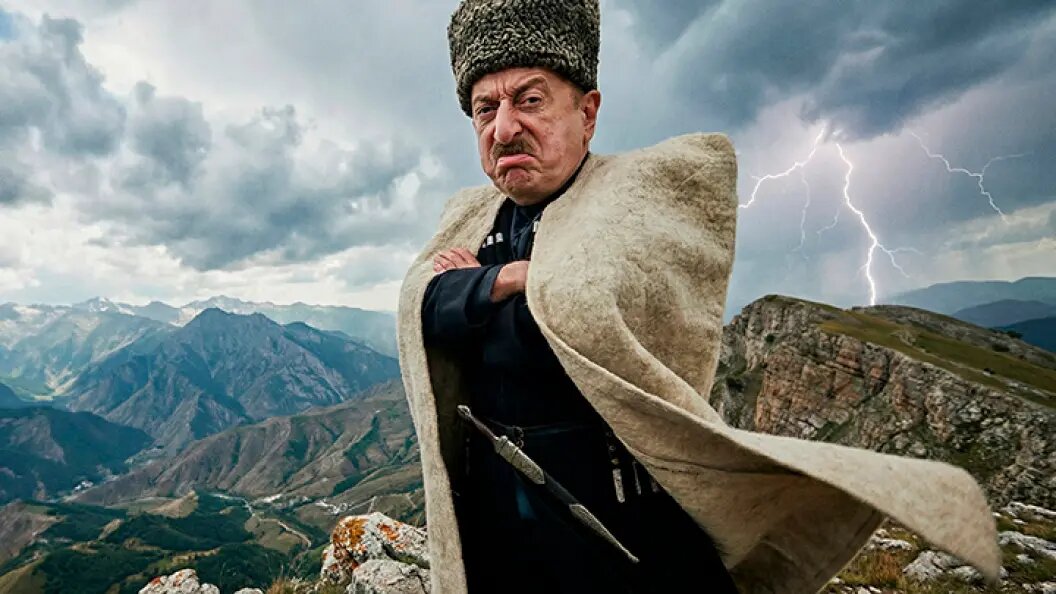    Коллаж Царьграда