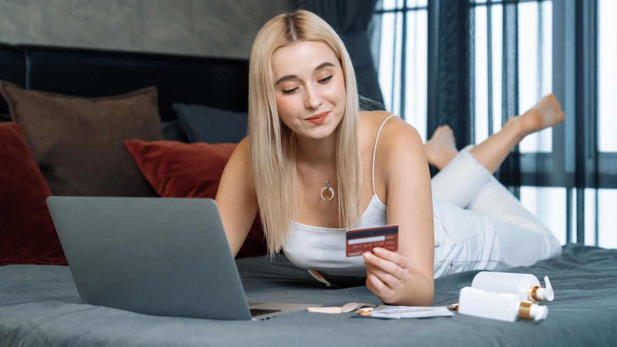 Как МФО зарабатывают на «бесплатных» займах?