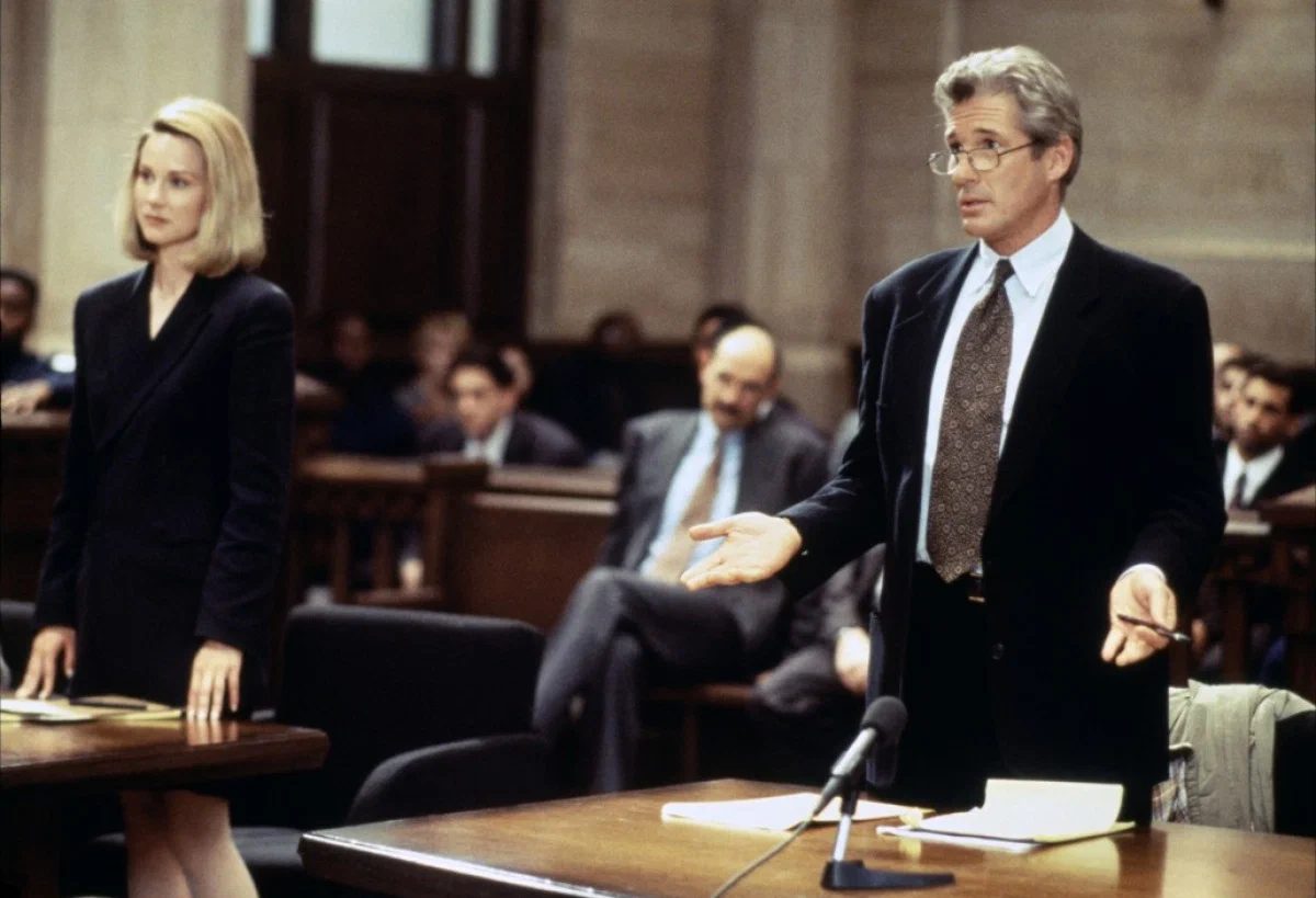 (источник: kinopoisk.ru)