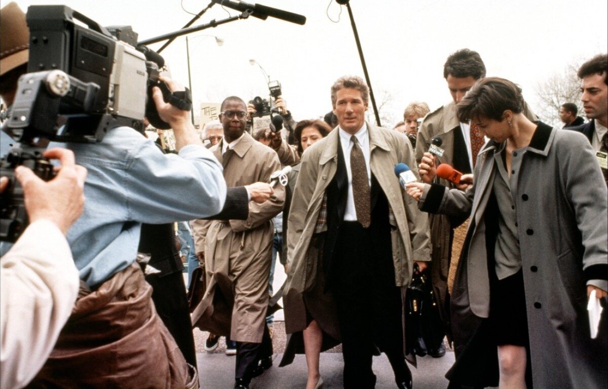 (источник: kinopoisk.ru)