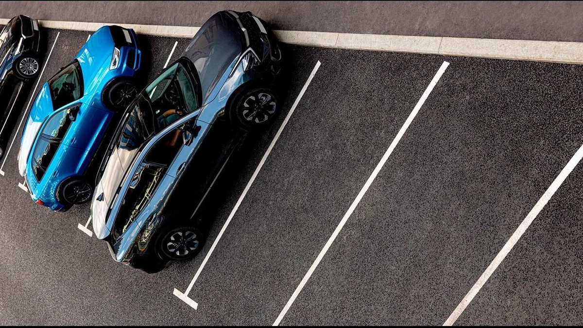    Источник: mos.ru