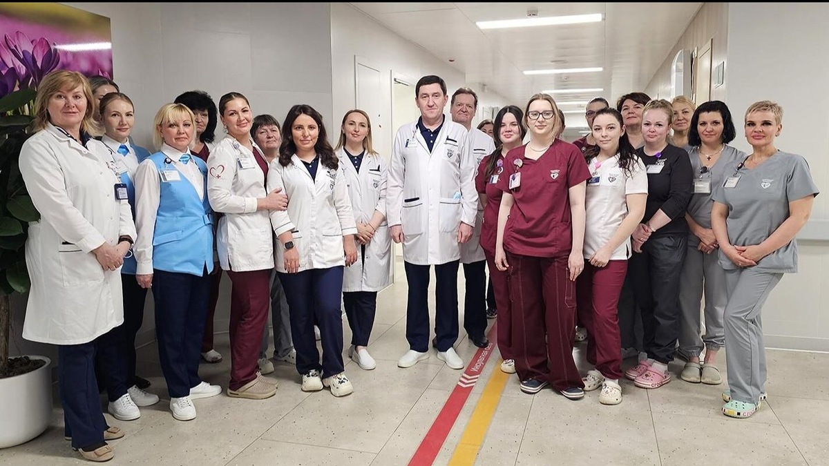    Источник: mos.ru