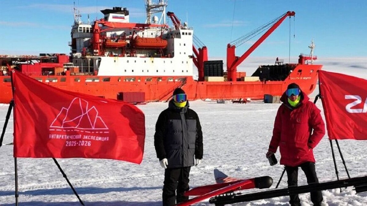   пресс-служба компании ZALA