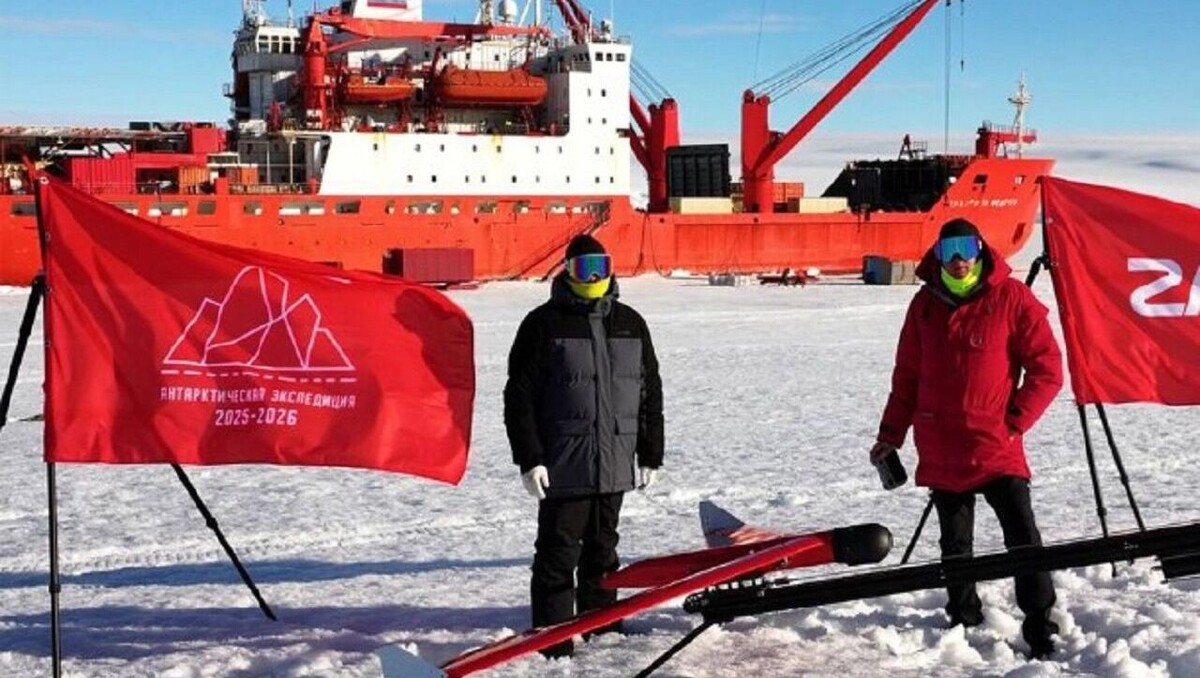   пресс-служба компании ZALA