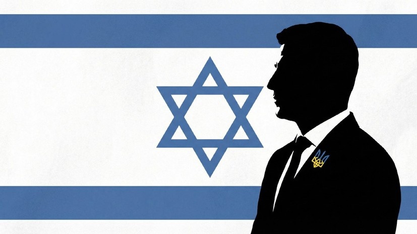   Сгенерировано с помощью ИИ