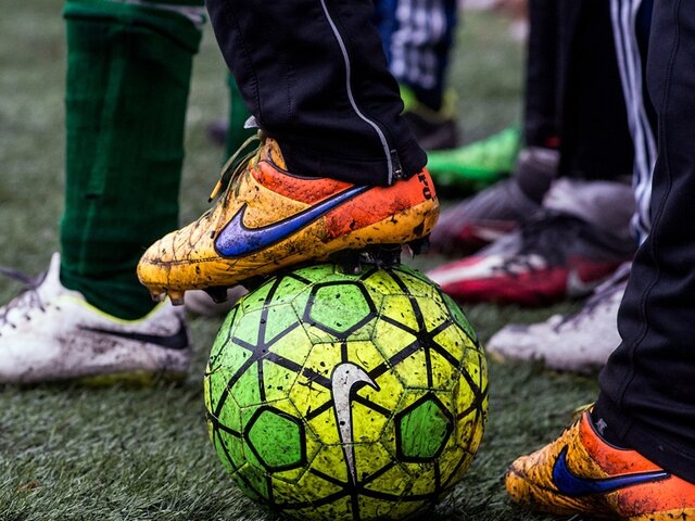    Фото: Москва 24/Игорь Иванко