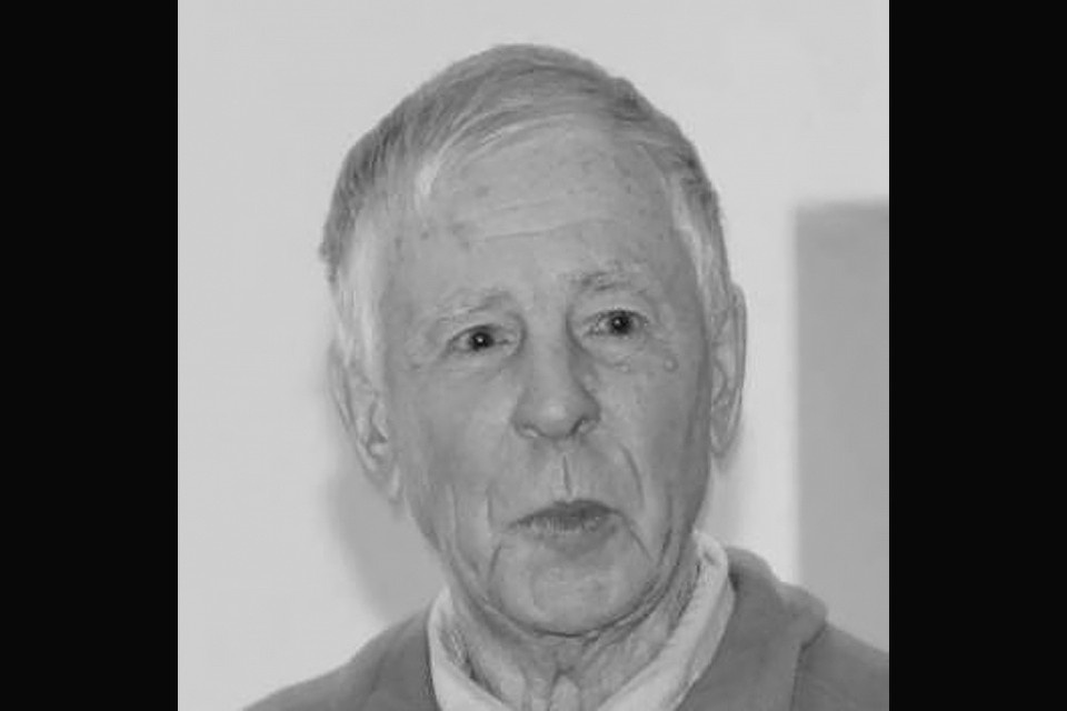    Фото: Администрация Ильинского муниципального округа