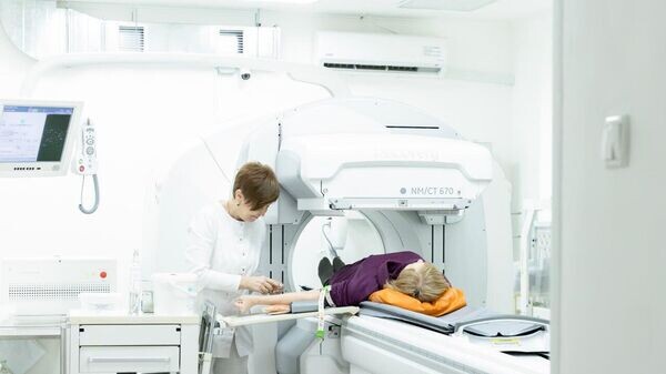    © ТГ-канал Сергея Аксенова