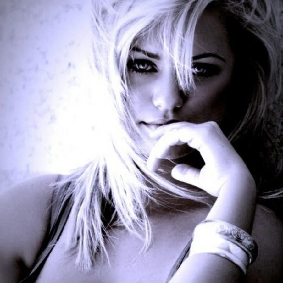 Фото из интернета в свободном доступе 