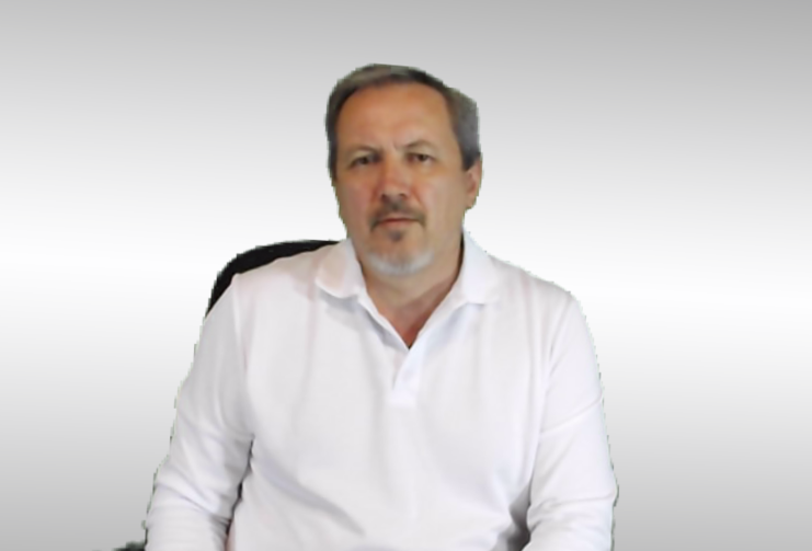 Монета под ковриком: древний обряд или настоящий портал для изобилия?