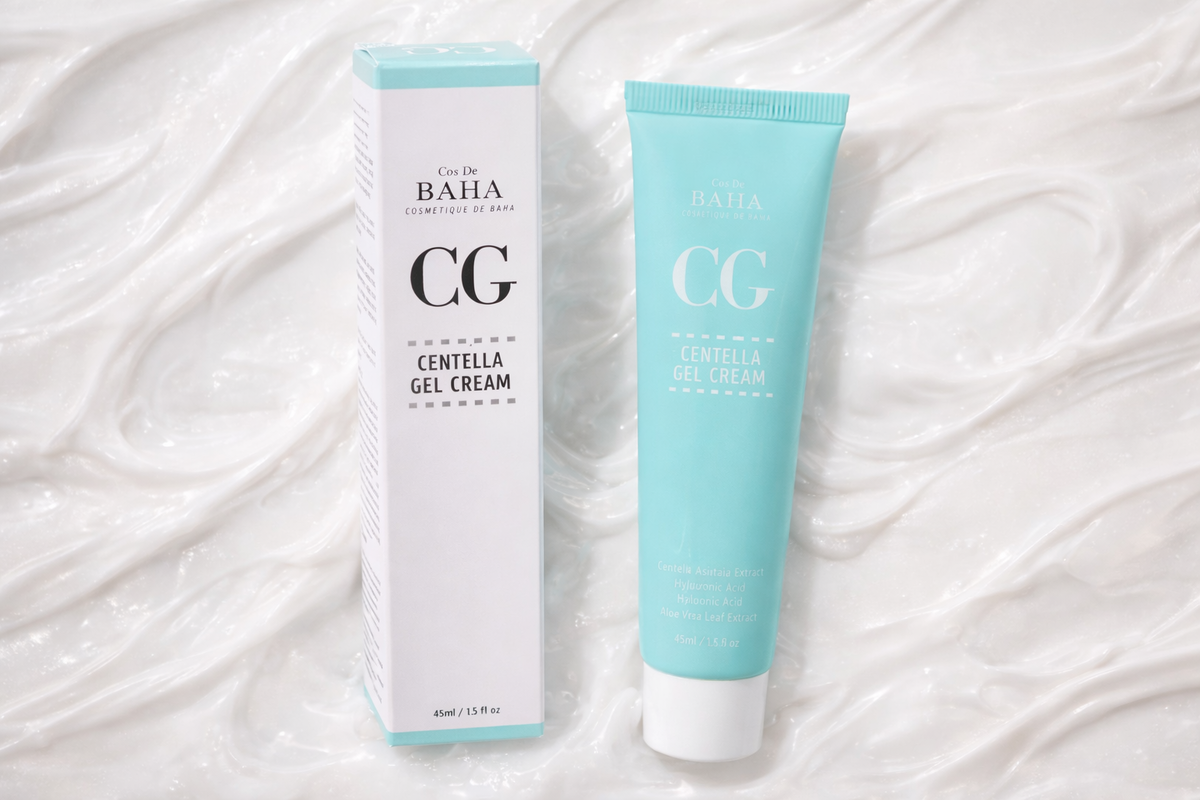 Очень приятный дизайн. 