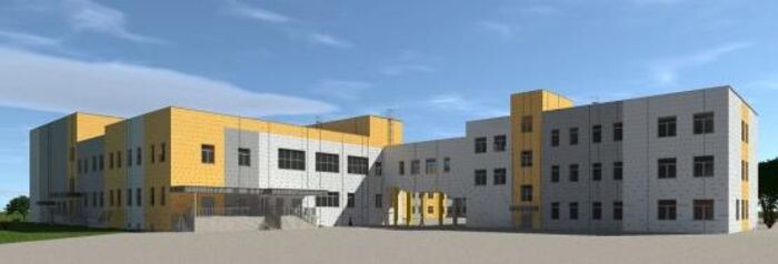 Иллюстрация: Наше Время