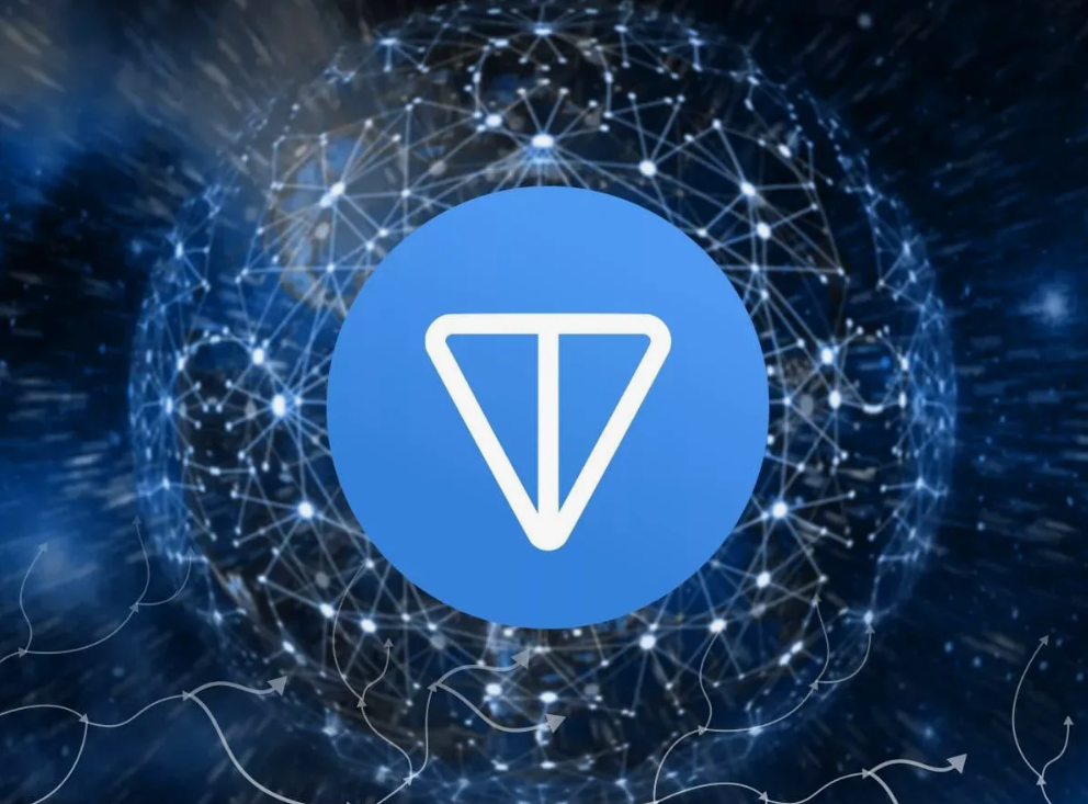 Toncoin — одна из ключевых криптовалют экосистемы TON, которую выбирают пользователи из России