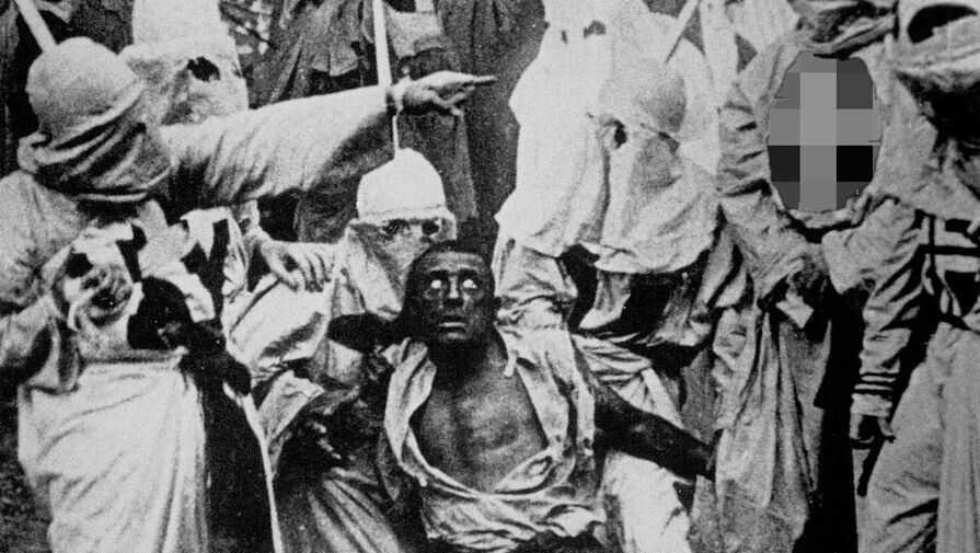 ©David W. Griffith Corp., Epoch Producing Corporation