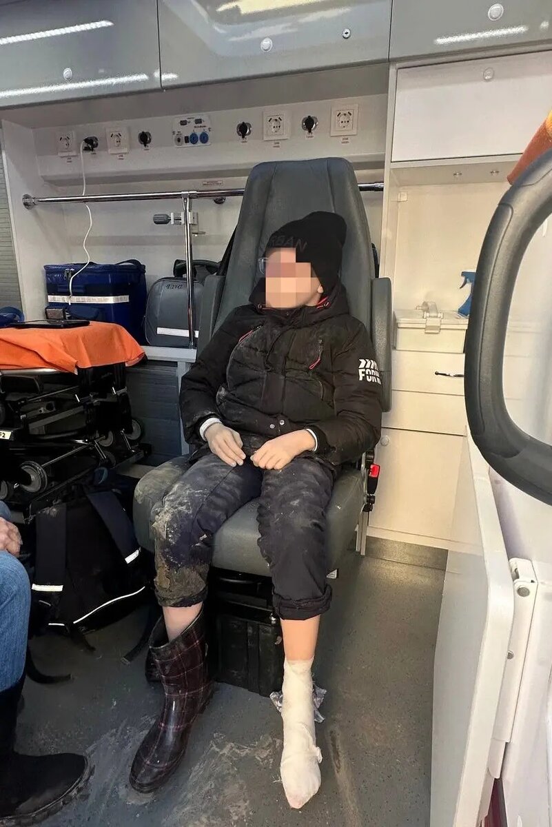    Фото: пресс-служба ГУ Росгвардии по Петербургу и Ленобласти