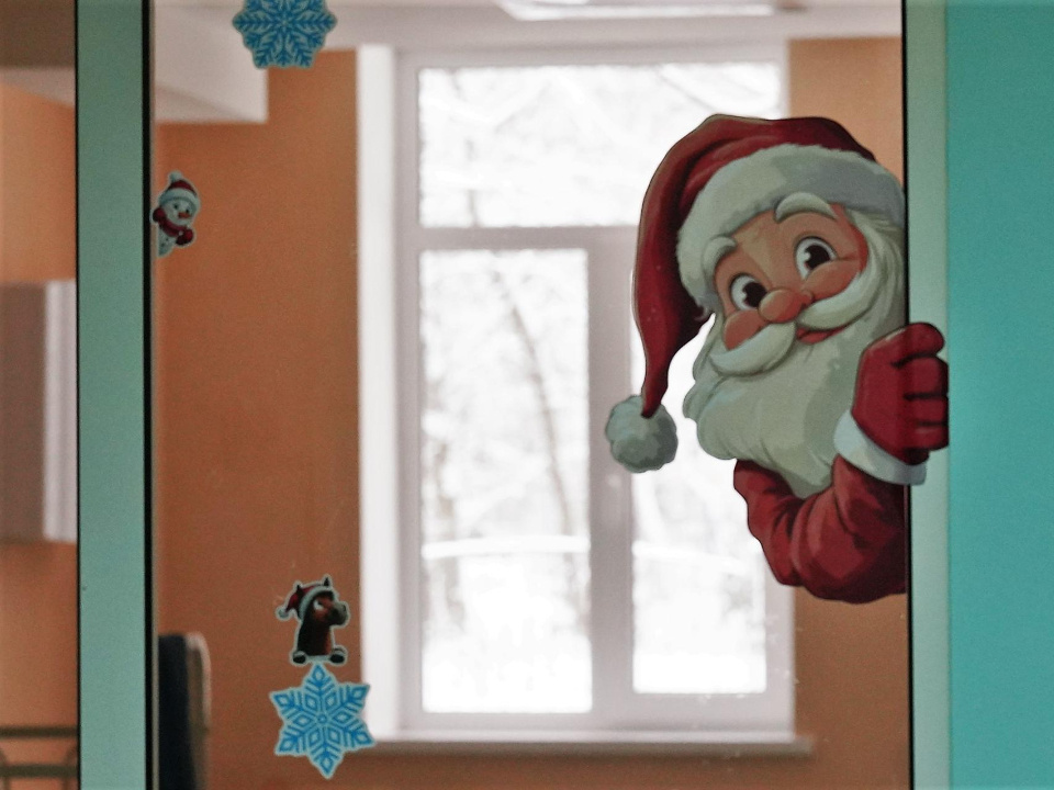    Фото: администрация г.о. Реутов