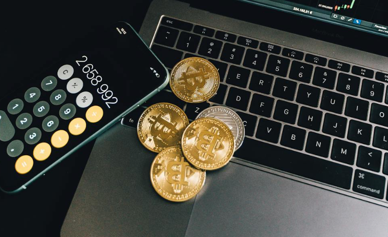 Гид по офлайн-обмену