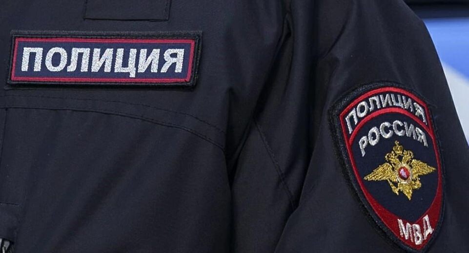    пресс-служба МВД России