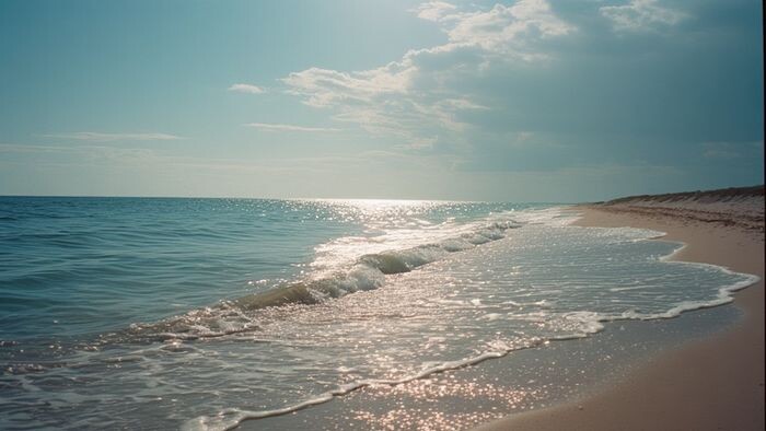    Фото создано при помощи ИИ