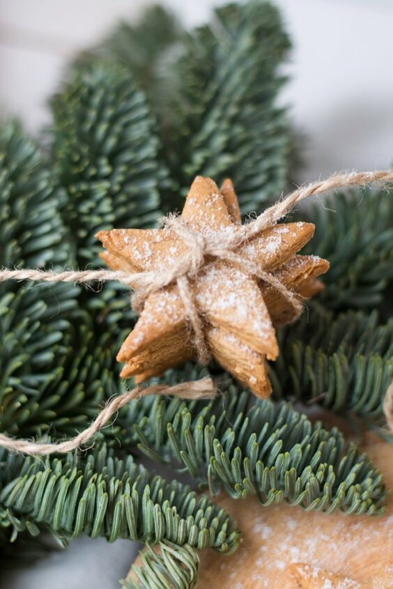 Фото с сайта Marybakery.ru