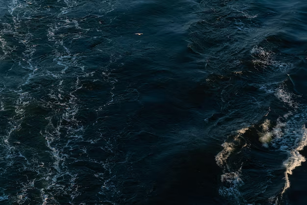 Источник: https://ru.freepik.com/free-photos-vectors/abstract-ocean/30