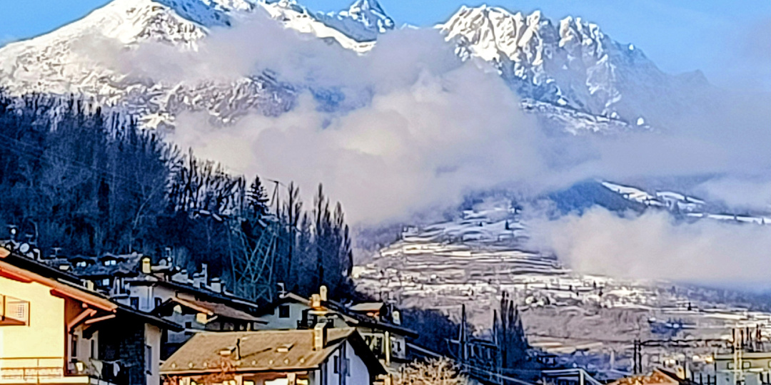 Шоколадная поэзия