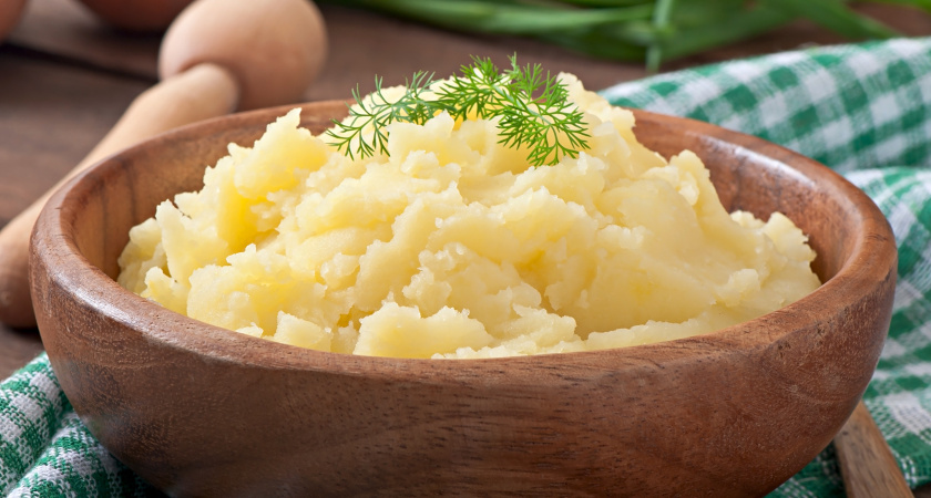    Изображение от timolina на Freepik