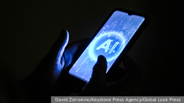     Фото: David Zorrakino/Keystone Press Agency/Global Look Press   
 Текст: Денис Тельманов