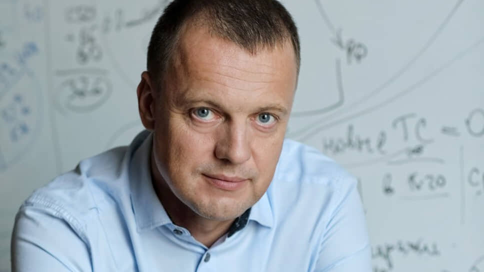 Фото: Пресс-служба «Ингосстраха»