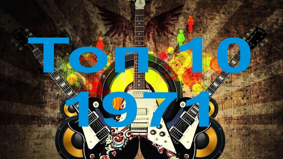 Фото из сети.