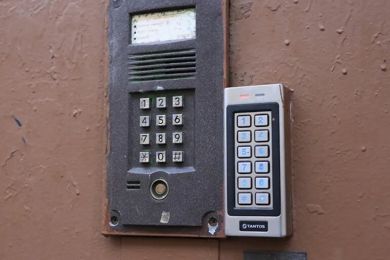    Фото: abn.agency