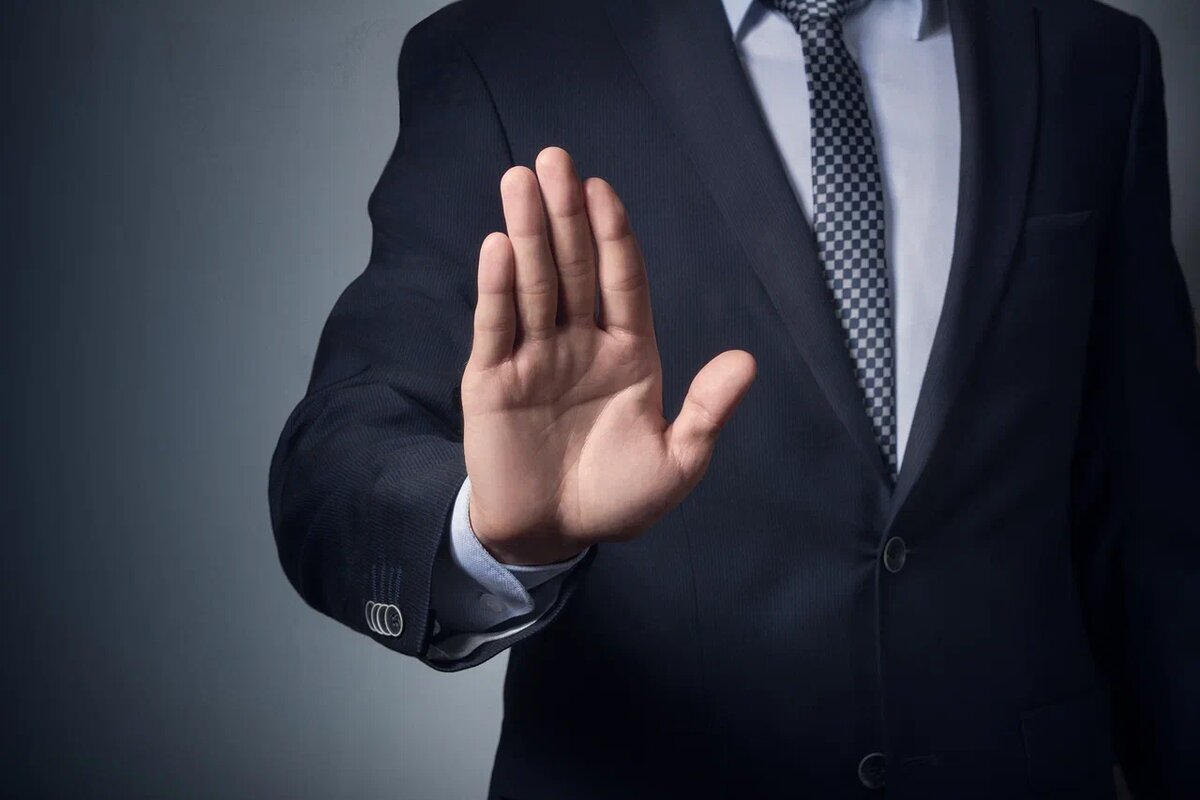    Фото: Shutterstock