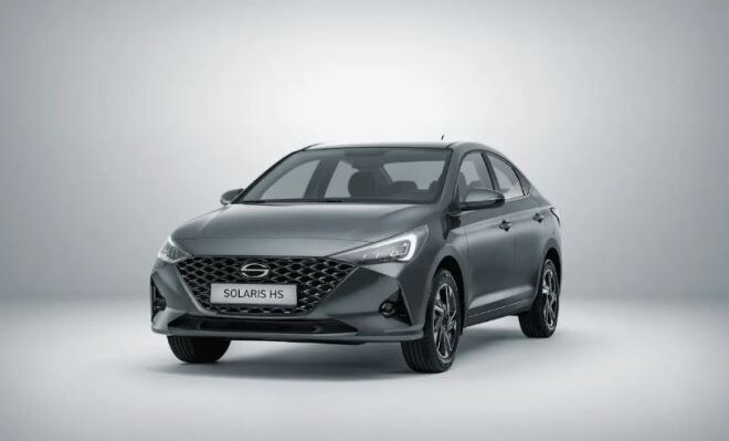 3 фотографии