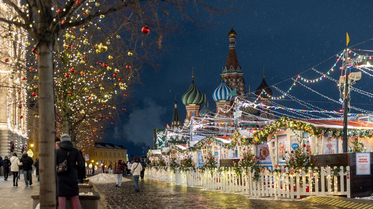    Фото: Федор Воронов / «Ямал-Медиа»