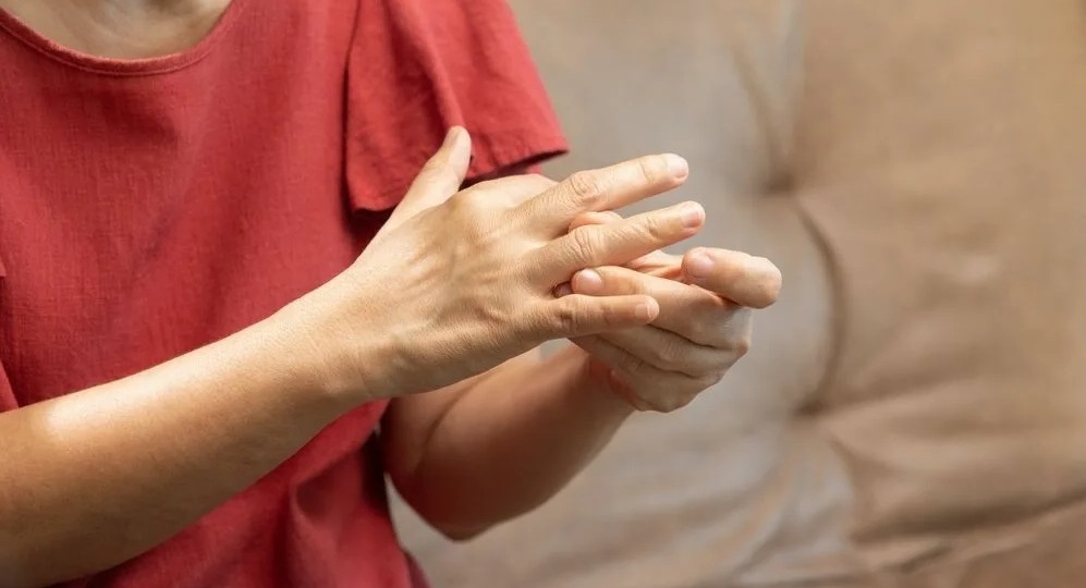 5 факторов накопления врага суставов, мочевой кислоты, и 5 продуктов, снижающие ее уровень