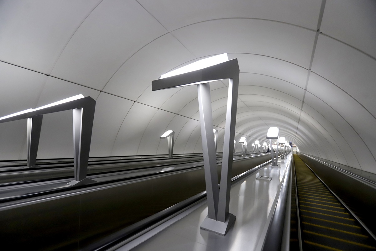    Святослав Акимов/РГ