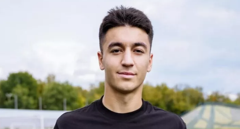 чемпионат.ком