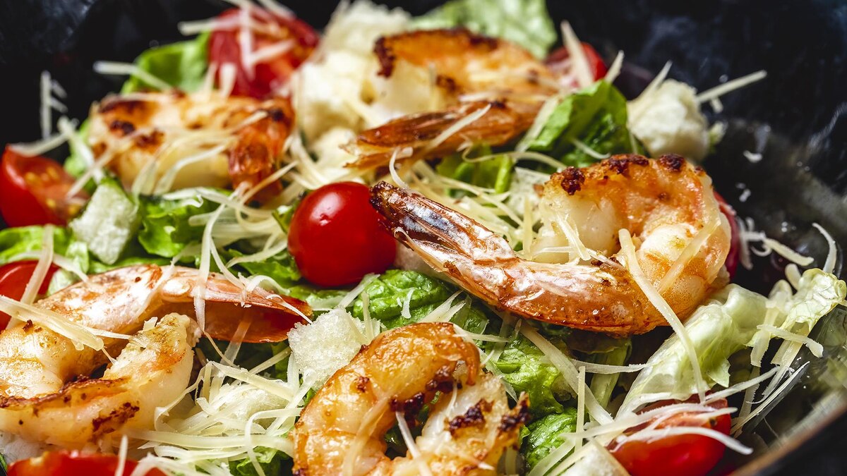    Фото: freepik.com/stockking