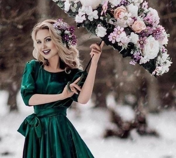 Ответственность..